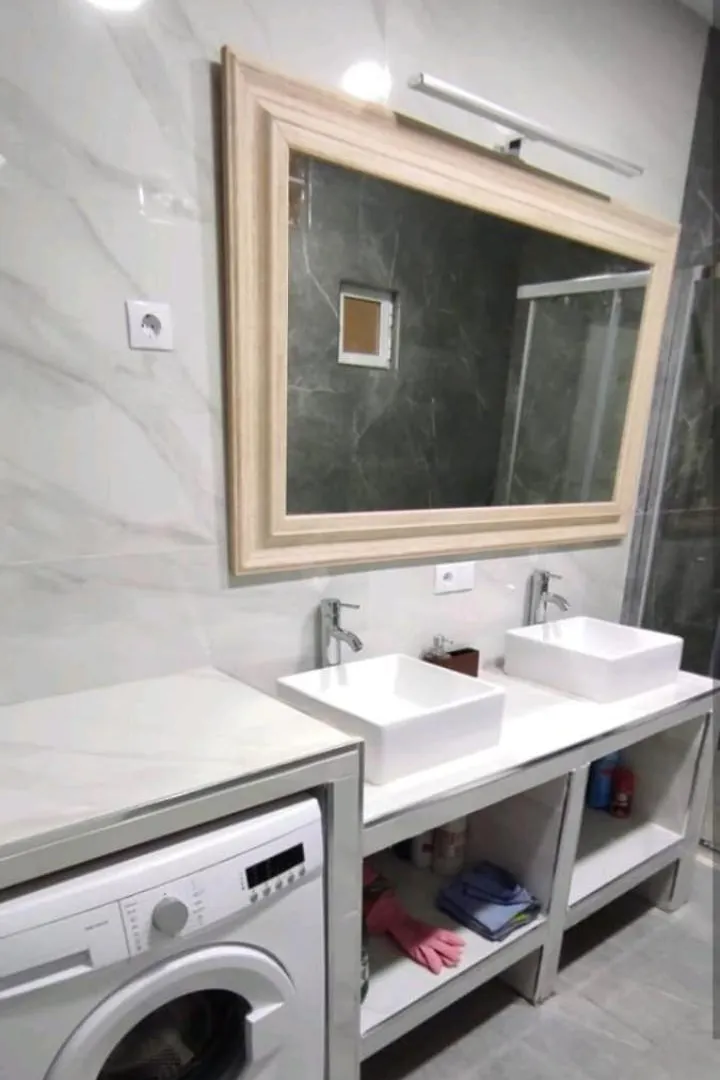 Atico Amplio Y Luminoso Apartamento Sevilha Espanha